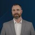 daytradingrealtor (@adamk_realtor) Twitter profile photo