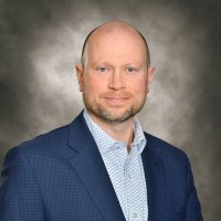 Doug Shoup (@dougshoup) 's Twitter Profile
