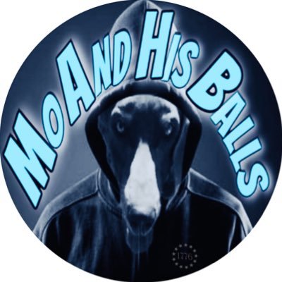 mo_balls Profile Picture