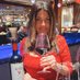 Gina Martino Z. Food & Wine Blog | Cookbook Author (@FoodieWineLover) Twitter profile photo