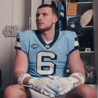 Logan Farrell(@LoganFarrell87) 's Twitter Profile Photo