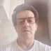 Ermor Rodrigues (@rodriguese16077) Twitter profile photo Ermor Rodrigues (@rodriguese16077) Twitter profile photo