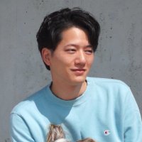 シゲキ@業務効率化のヒト (@ur_edditer_k) 's Twitter Profile Photo シゲキ@業務効率化のヒト (@ur_edditer_k) 's Twitter Profile Photo