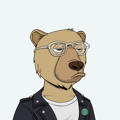 31_shade75593's profile picture. 