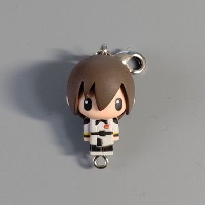 ⭐️きくりんです ゆっきりん🥳 (@youkkirin) / X