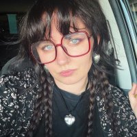 𝖒𝖆𝖉𝖘! (@mfox_jpg) 's Twitter Profile Photo 𝖒𝖆𝖉𝖘! (@mfox_jpg) 's Twitter Profile Photo