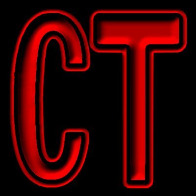 Arnsperger34264's profile picture. 