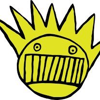 CaduWRX's profile picture. lembre-se, esperança é uma coisa boa, talvez a melhor de todas, e tudo o que é bom nunca morre. Espero que encontre esta frase e espero que esteja bem