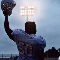 Kai’vion (@kaivionthomas12) 's Twitter Profile