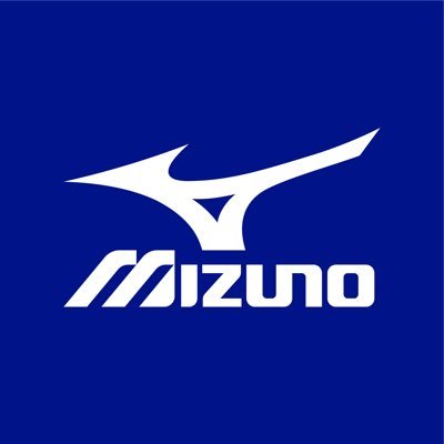 MIZUNOSOFT_JP Profile Picture