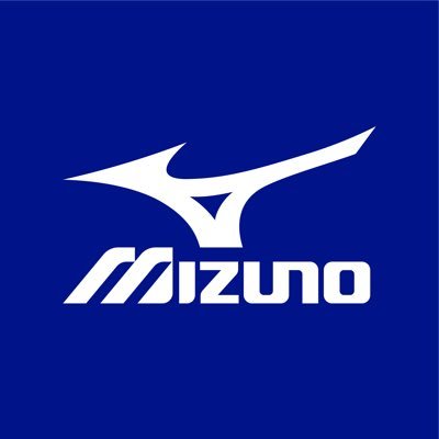 ミズノベースボール on X: ミズノベースボール on X: