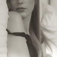 lenucha (@ivyslabyrinth) 's Twitter Profile