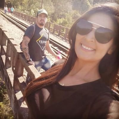 Adahack88's profile picture.