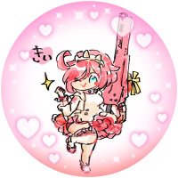 ロコモコ きぃ (@courage_key) 's Twitter Profile