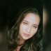 Karen López 🇳🇮 (@karenlopez820) Twitter profile photo Karen López 🇳🇮 (@karenlopez820) Twitter profile photo
