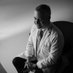 Vince D. Cataldo, MD (@vincedcataldo) Twitter profile photo Vince D. Cataldo, MD (@vincedcataldo) Twitter profile photo
