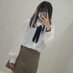 フラヴィたん (@flqvietan) Twitter profile photo フラヴィたん (@flqvietan) Twitter profile photo