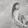 karigansversion's profile picture. long story short i survived | swiftie since ‘06 | evermore & speak now stan