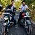Dr. INDRA KUMAR CHOURASIYA (@kabirsingh81234) Twitter profile photo Dr. INDRA KUMAR CHOURASIYA (@kabirsingh81234) Twitter profile photo