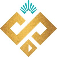 Erdenes Mongol LLC (@erdenesmon_llc) 's Twitter Profile