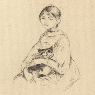 plaintivecuckoo's profile picture. humble content farmer