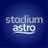 Stadium Astro 🇲🇾