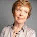 Marjorie Hardwick (@soaringbirdmh) Twitter profile photo Marjorie Hardwick (@soaringbirdmh) Twitter profile photo