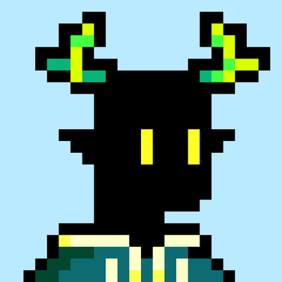 54Flux62039's profile picture. 