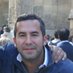 Juan Carlos Doncel Barrera (@juankaprofemat) Twitter profile photo Juan Carlos Doncel Barrera (@juankaprofemat) Twitter profile photo