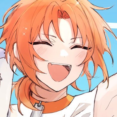 happytsukipiday Profile Picture