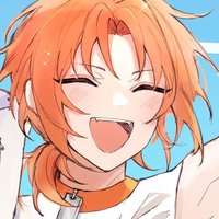 Happy Tsukipi Day 2024 🌻(@happytsukipiday) 's Twitter Profile Photo