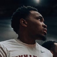 Tavarus Ba’shone “spudd” Webb (@shone254) 's Twitter Profile