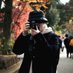 Shinya📷 (@shinya_875) Twitter profile photo Shinya📷 (@shinya_875) Twitter profile photo