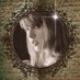 🥀🕯️𝚒𝚟𝚢🕯️🥀 (@ivygirl1989) Twitter profile photo 🥀🕯️𝚒𝚟𝚢🕯️🥀 (@ivygirl1989) Twitter profile photo