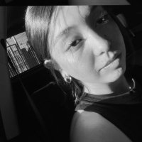 Nachyβ· (@nachybalverdi) 's Twitter Profile Photo Nachyβ· (@nachybalverdi) 's Twitter Profile Photo