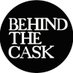 ryosáwádá 𝕏 BEHIND THE CASK (@behindthecask) Twitter profile photo ryosáwádá 𝕏 BEHIND THE CASK (@behindthecask) Twitter profile photo