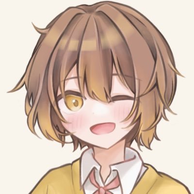 景算さんのプロフィール画像