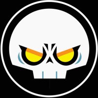 ZabelRock (@zabelrockdesign) 's Twitter Profile Photo ZabelRock (@zabelrockdesign) 's Twitter Profile Photo