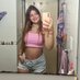 martu peña ♡ (@martuu__pe) Twitter profile photo martu peña ♡ (@martuu__pe) Twitter profile photo