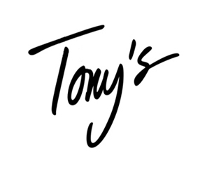 Tony’s Gallery - Shoreditch - London. Exhibiting Street Artists including PEZ, OLEK, Malarky, Bortusk Leer, Burning Candy, MrTheFreak, FAIF. Tues - Sun 10-7