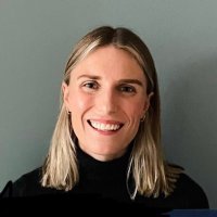 Caroline Buckholtz (@buckholtzcl) 's Twitter Profile
