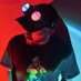 unfalse (@unfalse) Twitter profile photo unfalse (@unfalse) Twitter profile photo