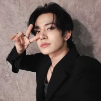 ❍⃝⃘۪۪۪͡🌸᭄Ae | kinda ia (@_uwonkiyowo) 's Twitter Profile