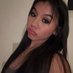 gabrielaaa (@gabrielal0rena) Twitter profile photo gabrielaaa (@gabrielal0rena) Twitter profile photo