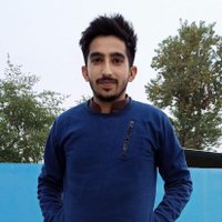 Sandeep (@sandeepdeharu6) 's Twitter Profile