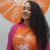 Alicia Hernandez (@anhrleader) Twitter profile photo Alicia Hernandez (@anhrleader) Twitter profile photo