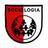 SociologosEduc's profile image