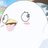ShiooPc's profile image
