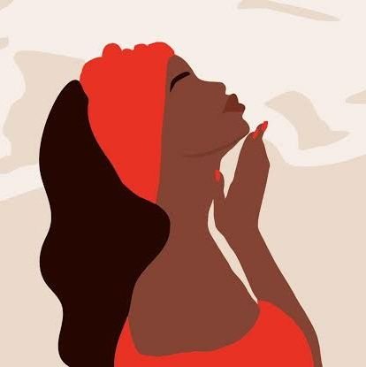 xxerinxx_9's profile picture. jsl since 2018