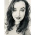 Cait 🥀🤍 (@caitofgrace) Twitter profile photo Cait 🥀🤍 (@caitofgrace) Twitter profile photo